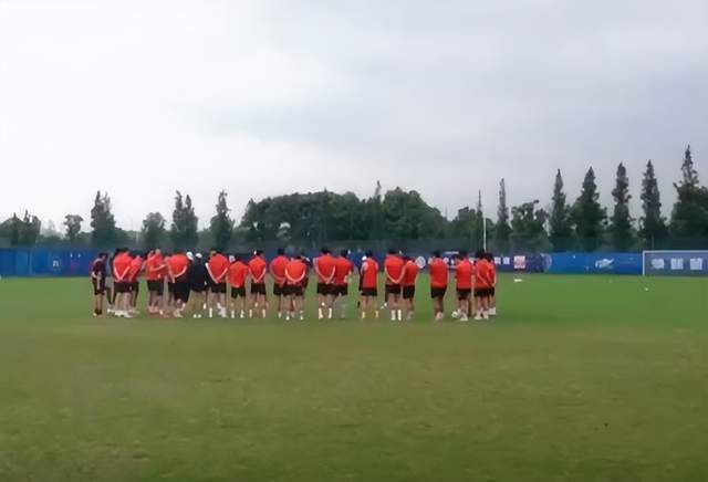 经典三级久久